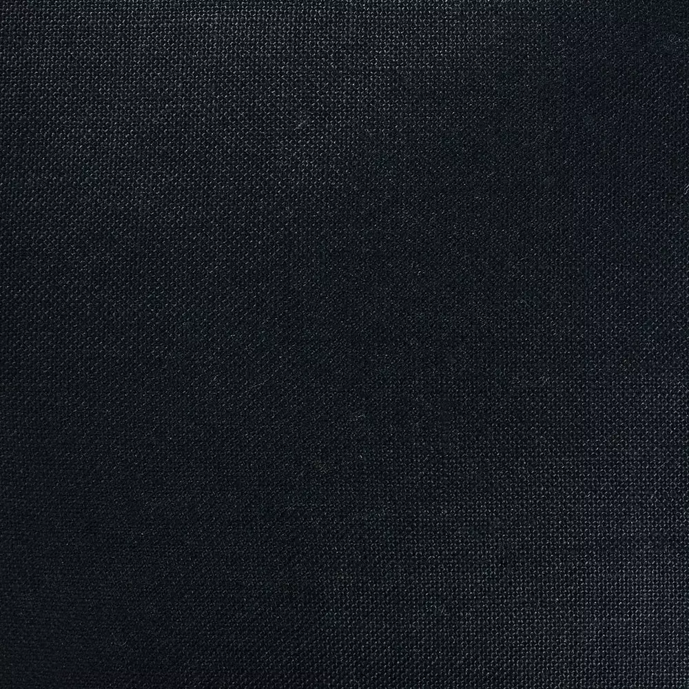 Mind The Gap Vintage Plain Linen Fabrics 3 Mind The Gap Vintage Plain Linen Fabrics