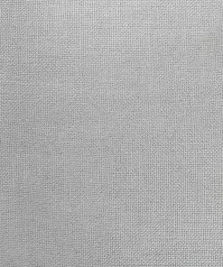 Mind The Gap Vintage Plain Linen Fabrics