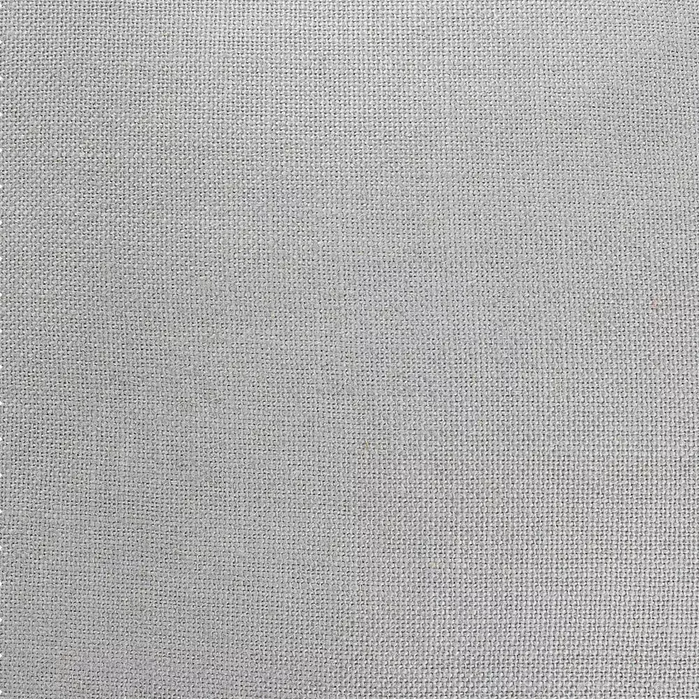 Mind The Gap Vintage Plain Linen Fabrics 4 Mind The Gap Vintage Plain Linen Fabrics