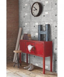 Mind The Gap Locker Room Wallpaper 9 Mind The Gap Locker Room Wallpaper