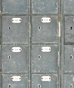 Mind The Gap Locker Room White Wallpaper Wallpaper & Paint 8 Mind The Gap Locker Room White Wallpaper Wallpaper & Paint