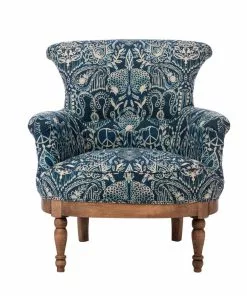 Mind The Gap Louis Deconstructed Chair - Jingo 10 Mind The Gap Louis Deconstructed Chair - Jingo