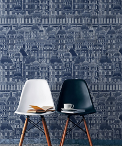 Mind The Gap Les Jardins Royaux Louvre Wallpaper 9 Mind The Gap Les Jardins Royaux Louvre Wallpaper