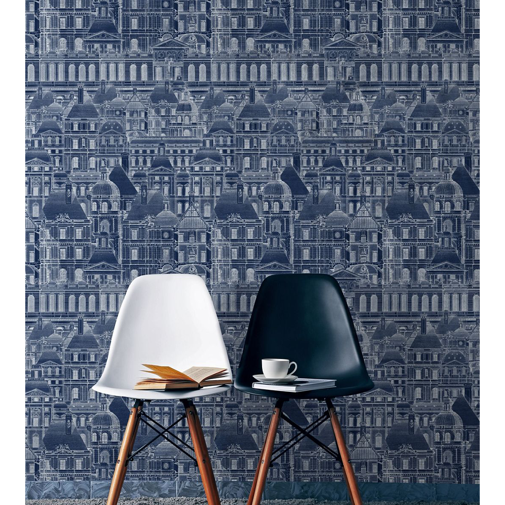 Mind The Gap Les Jardins Royaux Louvre Wallpaper 6 Mind The Gap Les Jardins Royaux Louvre Wallpaper