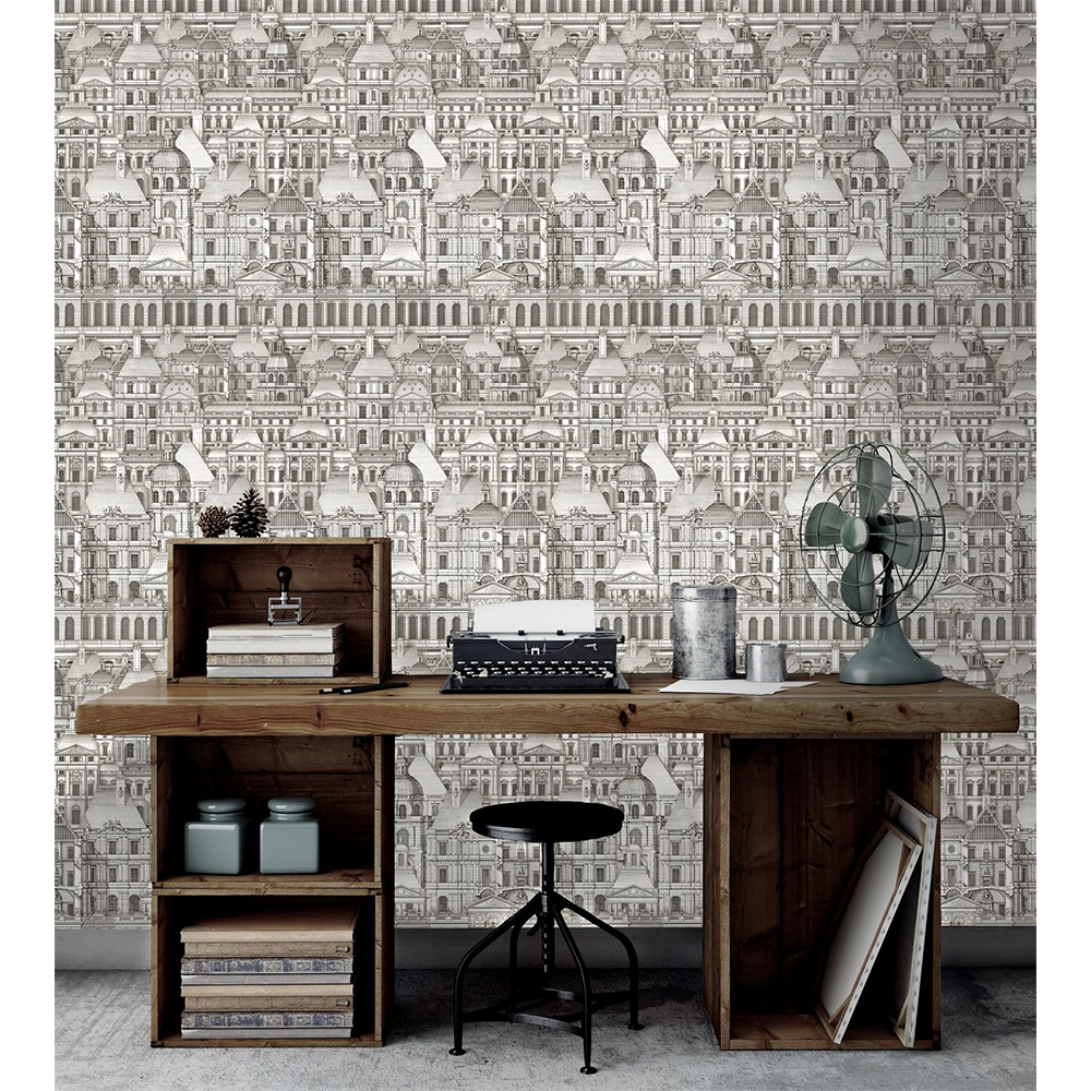 Mind The Gap Les Jardins Royaux Louvre Wallpaper 4 Mind The Gap Les Jardins Royaux Louvre Wallpaper