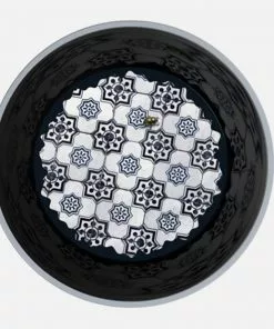 Ibride Luso Stackable Set Rose & Thorn 19 Ibride Luso Stackable Set Rose & Thorn