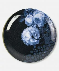 Ibride Luso Stackable Set Rose & Thorn 16 Ibride Luso Stackable Set Rose & Thorn