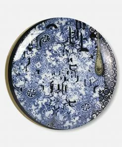 Ibride Luso Stackable Set Rose & Thorn 17 Ibride Luso Stackable Set Rose & Thorn