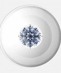 Ibride Luso Stackable Set Rose & Thorn 20 Ibride Luso Stackable Set Rose & Thorn