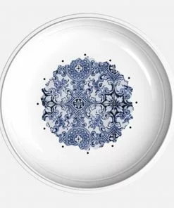 Ibride Luso Stackable Set Rose & Thorn 21 Ibride Luso Stackable Set Rose & Thorn