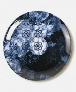 Ibride Luso Stackable Set Rose & Thorn 23 Ibride Luso Stackable Set Rose & Thorn