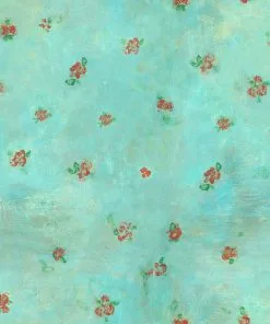 Mind The Gap Ma Belle Wallpaper Wallpaper & Paint