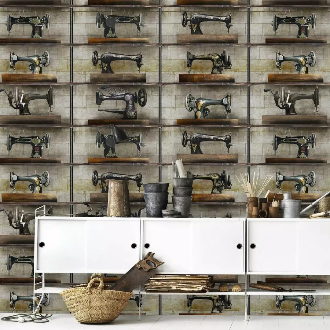 Mind The Gap The Machinist Wallpaper The Retrograde 4 Mind The Gap The Machinist Wallpaper The Retrograde