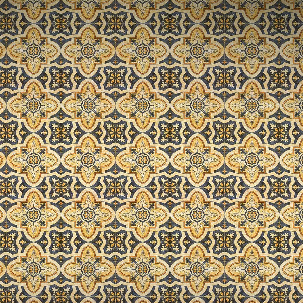 Mind The Gap Maghreb Tile Wallpaper Bohemian Dream 4 Mind The Gap Maghreb Tile Wallpaper Bohemian Dream