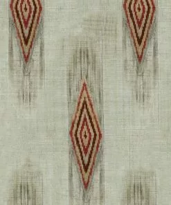 Mind The Gap Woodstock Collection, Maiysha Birch New