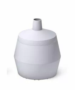 IBRIDE BABEL MAKE - Stackable Set Of 2 Large Bowls & One Dish 12 IBRIDE BABEL MAKE - Stackable Set Of 2 Large Bowls & One Dish