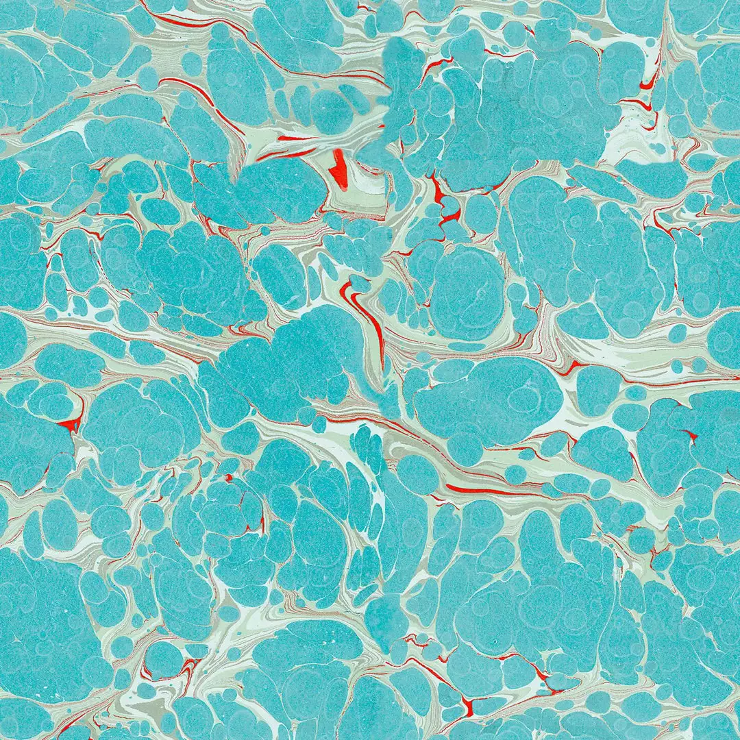 Mind The Gap Marbled Wallpaper 5 Mind The Gap Marbled Wallpaper