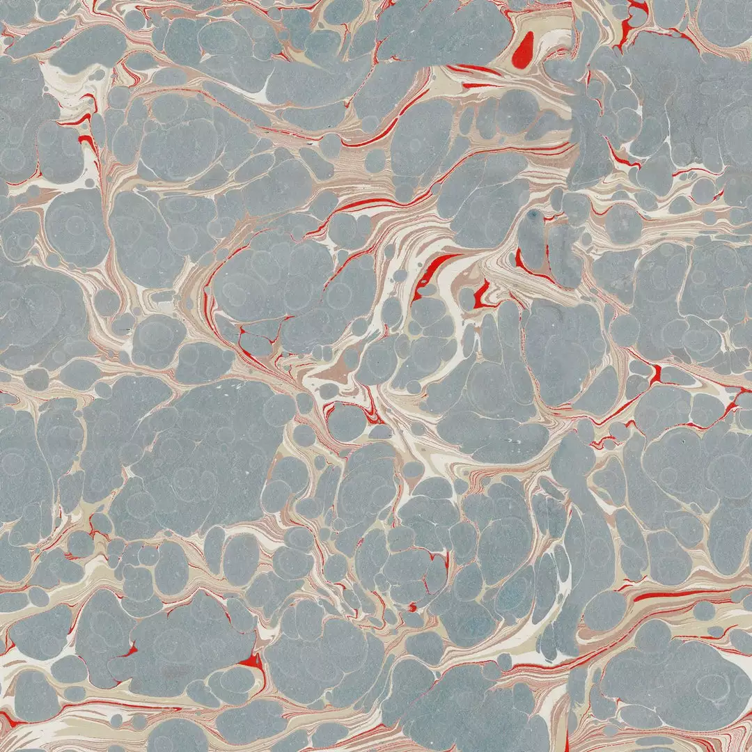 Mind The Gap Marbled Wallpaper 3 Mind The Gap Marbled Wallpaper