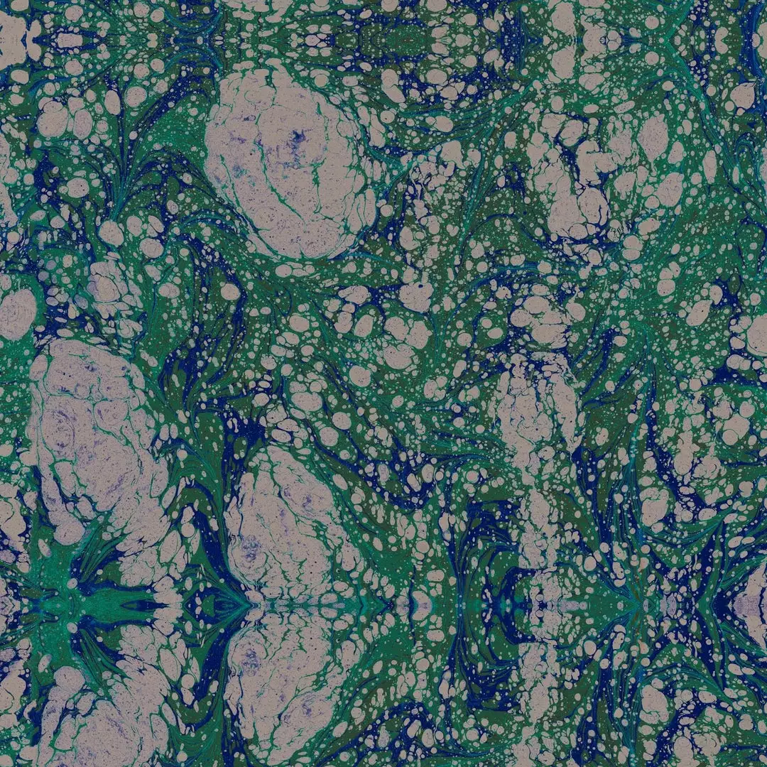 Mind The Gap Wallpaper & Paint Marbled Paper Wallpaper 3 Mind The Gap Wallpaper & Paint Marbled Paper Wallpaper