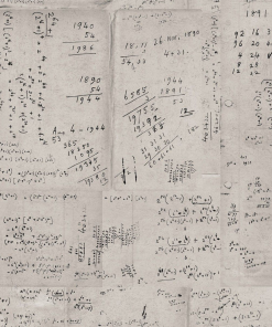 Mind The Gap Math Wallpaper The Craftsman 8 Mind The Gap Math Wallpaper The Craftsman