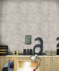 Mind The Gap Math Wallpaper The Craftsman 9 Mind The Gap Math Wallpaper The Craftsman