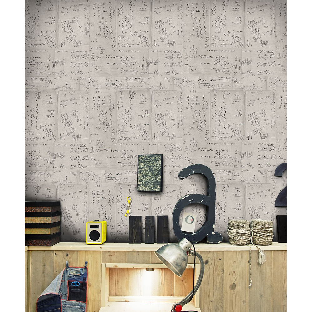Mind The Gap Math Wallpaper The Craftsman 6 Mind The Gap Math Wallpaper The Craftsman