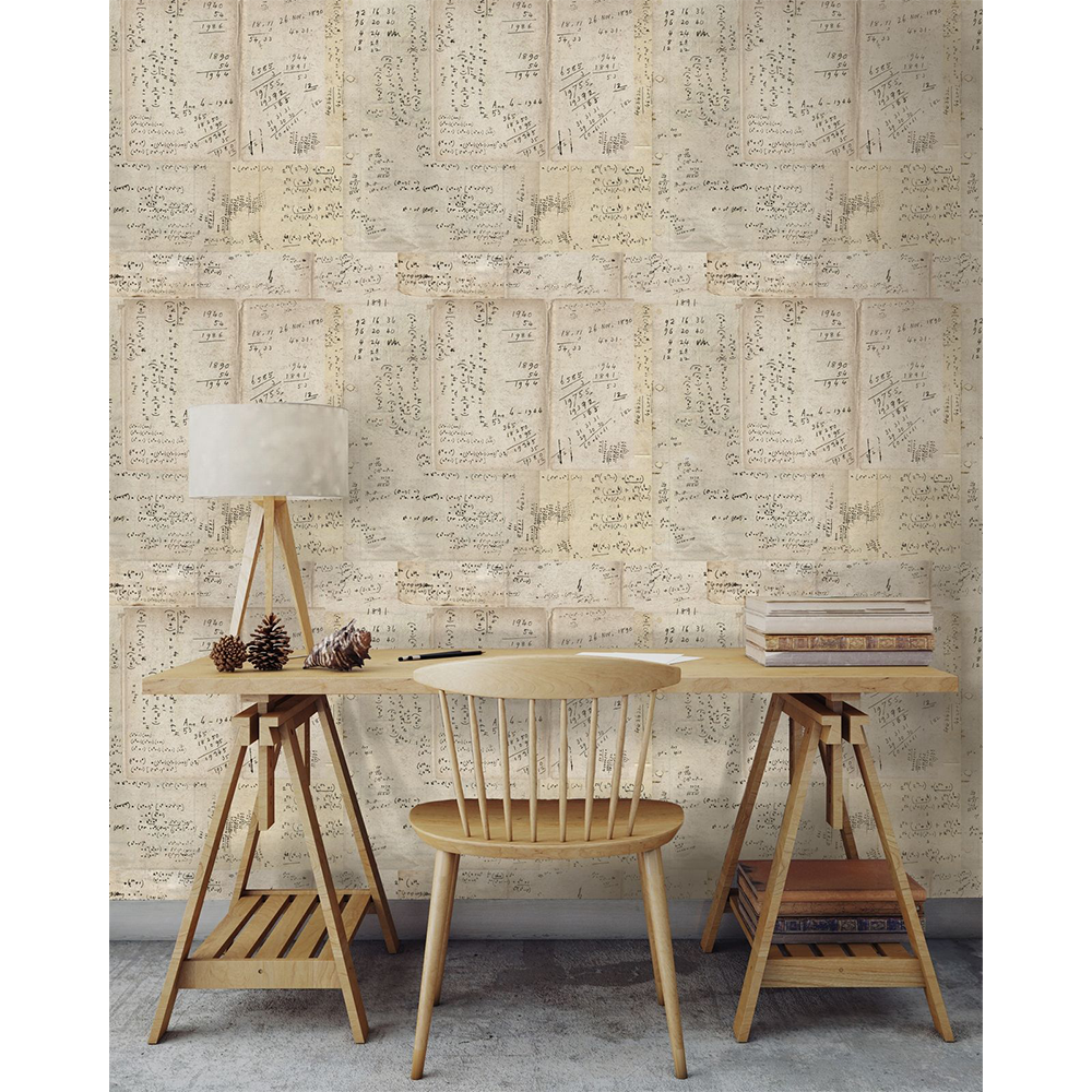 Mind The Gap Math Wallpaper The Craftsman 4 Mind The Gap Math Wallpaper The Craftsman