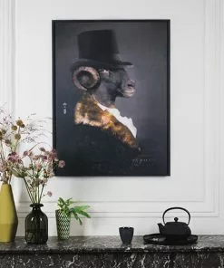 Ibride Mille De Maupin Collector Portraits 9 Ibride Mille De Maupin Collector Portraits