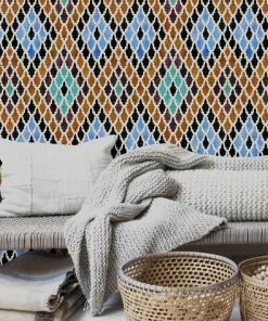 Mind The Gap Medersa El-Attarine Wallpaper 5 Mind The Gap Medersa El-Attarine Wallpaper