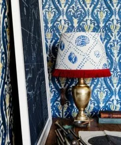 Mind The Gap Zakynthos Wallpaper