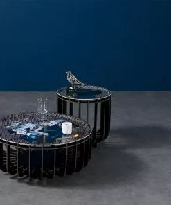 Thedesignyarduk Medusa Coffee Table Trays Blue Skies Ahead 16 Thedesignyarduk Medusa Coffee Table Trays Blue Skies Ahead