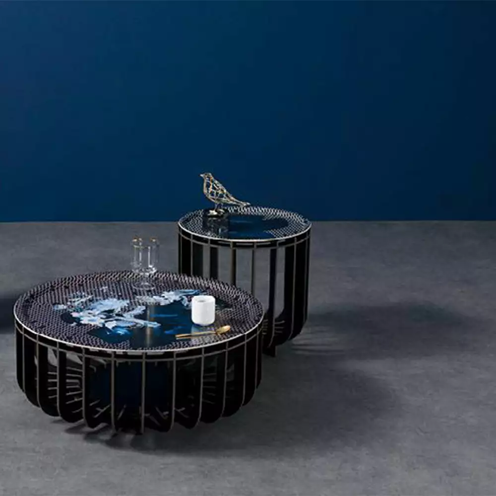 Thedesignyarduk Medusa Coffee Table Trays Blue Skies Ahead 9 Thedesignyarduk Medusa Coffee Table Trays Blue Skies Ahead