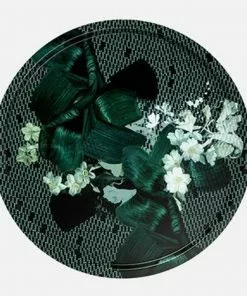 Thedesignyarduk Medusa Coffee Table Trays Blue Skies Ahead 15 Thedesignyarduk Medusa Coffee Table Trays Blue Skies Ahead