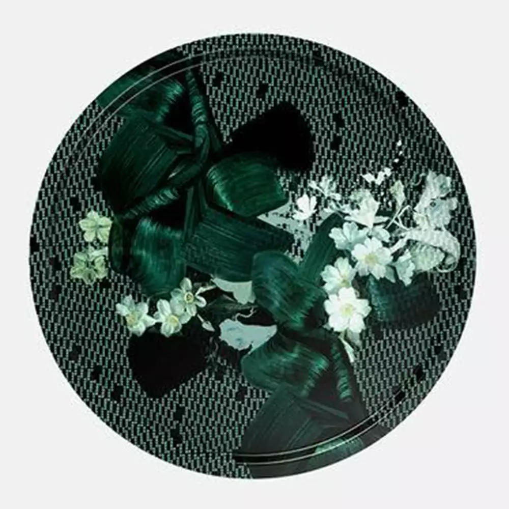 Thedesignyarduk Medusa Coffee Table Trays Blue Skies Ahead 8 Thedesignyarduk Medusa Coffee Table Trays Blue Skies Ahead