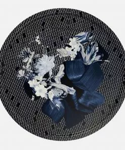 Thedesignyarduk Medusa Coffee Table Trays Blue Skies Ahead