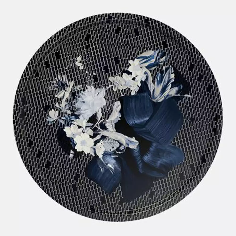 Thedesignyarduk Medusa Coffee Table Trays Blue Skies Ahead 3 Thedesignyarduk Medusa Coffee Table Trays Blue Skies Ahead