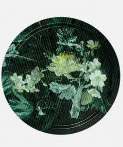 Thedesignyarduk Medusa Coffee Table Trays Blue Skies Ahead 14 Thedesignyarduk Medusa Coffee Table Trays Blue Skies Ahead