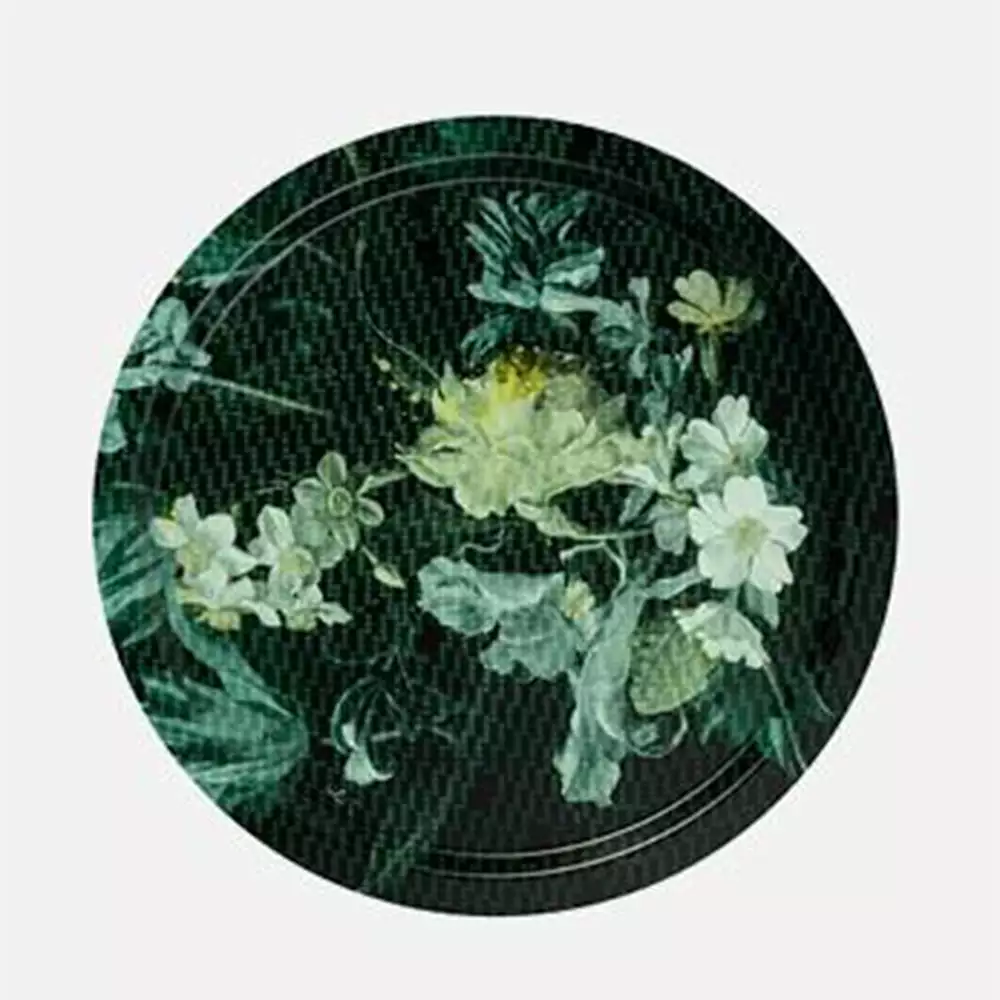 Thedesignyarduk Medusa Coffee Table Trays Blue Skies Ahead 7 Thedesignyarduk Medusa Coffee Table Trays Blue Skies Ahead