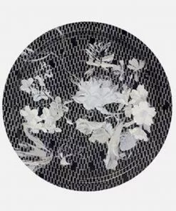 Thedesignyarduk Medusa Coffee Table Trays Blue Skies Ahead 13 Thedesignyarduk Medusa Coffee Table Trays Blue Skies Ahead