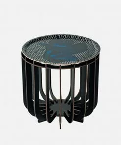 Thedesignyarduk Medusa 38 Coffee Table Furniture