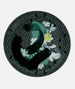 Thedesignyarduk Medusa Coffee Table Trays Blue Skies Ahead