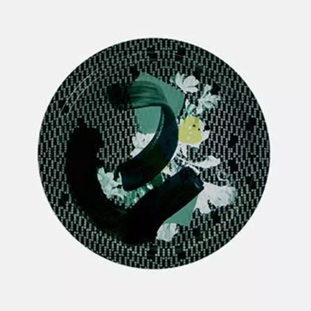 Thedesignyarduk Medusa Coffee Table Trays Blue Skies Ahead 4 Thedesignyarduk Medusa Coffee Table Trays Blue Skies Ahead