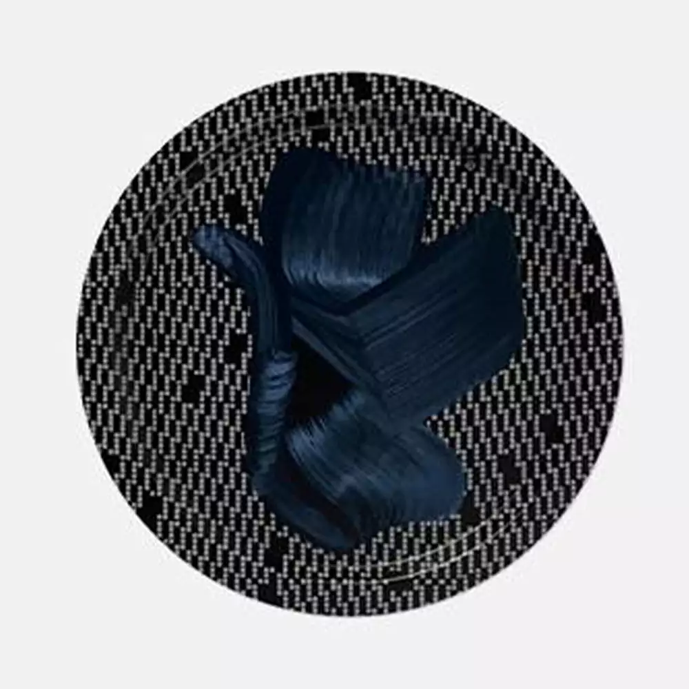 Thedesignyarduk Medusa Coffee Table Trays Blue Skies Ahead 5 Thedesignyarduk Medusa Coffee Table Trays Blue Skies Ahead