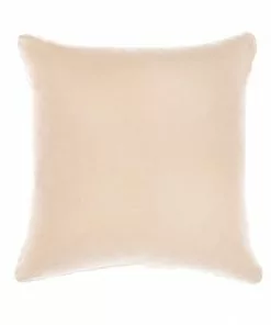 Mind The Gap Woodstock Meros Suzani Silk Embroidered Cushion New