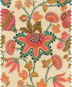 Mind The Gap Woodstock Fabrics, Midsummer Floral New 9 Mind The Gap Woodstock Fabrics, Midsummer Floral New