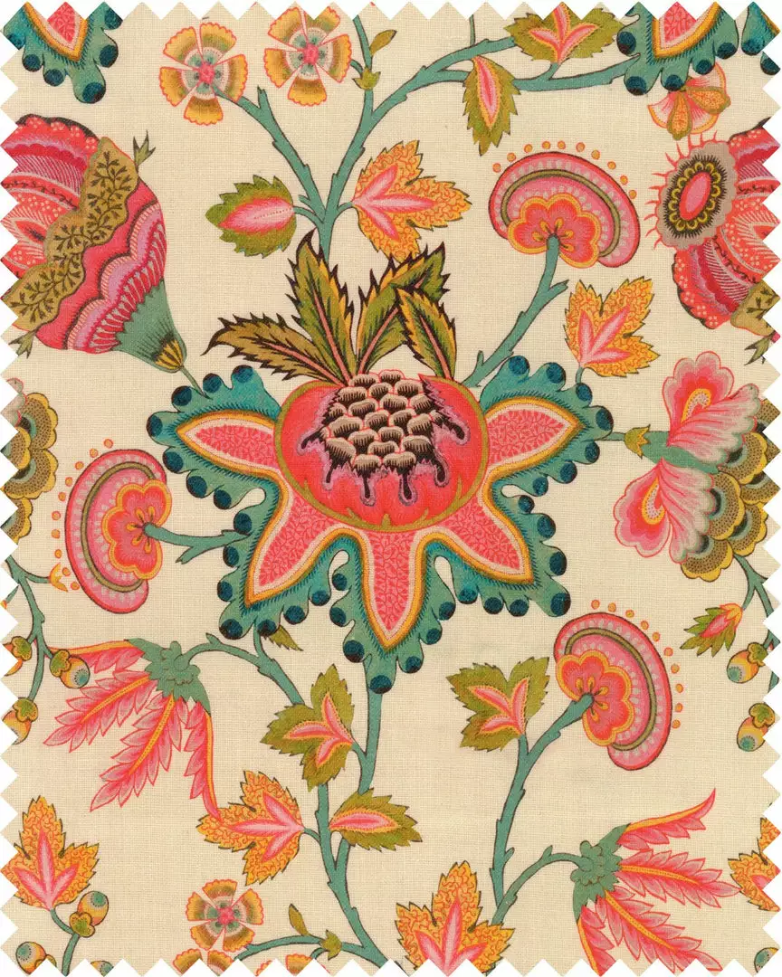 Mind The Gap Woodstock Fabrics, Midsummer Floral New 6 Mind The Gap Woodstock Fabrics, Midsummer Floral New