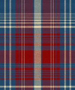 Mind The Gap Woodstock Collection, MONTEREY Taupe New