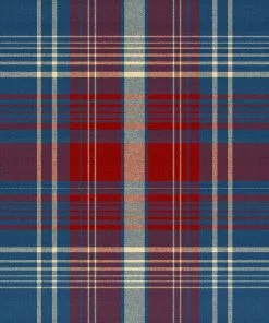 Mind The Gap Woodstock Collection, Monterey Sapphire New