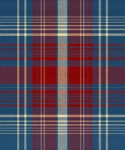 Mind The Gap Woodstock Collection, MONTEREY Taupe New