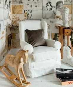 Mind The Gap The Mood Board Wallpaper